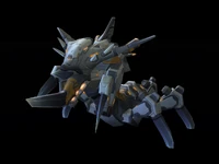 4. Lurker Simulant.jpg