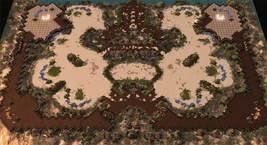 BattleontheBoardwalk SC2 Map1