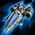 Cutthroat SC2 Icon1