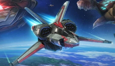 Viking | StarCraft Wiki | Fandom