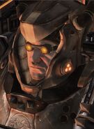 Viking SC2-LotV Portrait4.jpg (74 KB) Mira's Marauders Viking in assault mode portrait