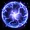 ElectricField SC2 Icon1.jpg