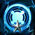 HarbingerOfDeathSilver SC2 Icon1