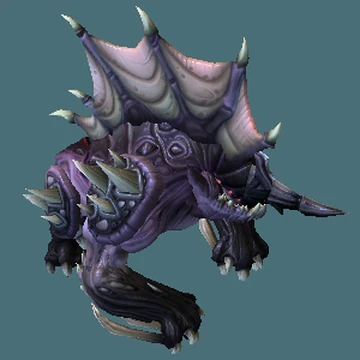 Tyrannozor | StarCraft Wiki | Fandom