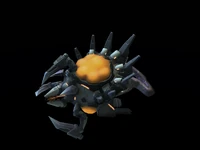 4. Corruptor Simulant.jpg