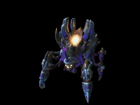 6. Ravager Cerberus.jpg