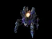 6. Ravager Cerberus
