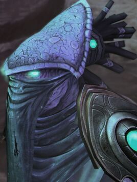 VoidTemplar SC2-LotV Head3