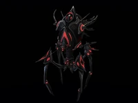 3. Colossus Tal'darim.jpg