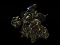 3. Hellbat Junker.jpg