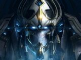 Artanis