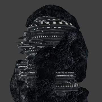 Gehenna Station Starcraft Wiki Fandom Station gehenna by andrew weiner, 9780865531918, available at book depository with free delivery worldwide. gehenna station starcraft wiki fandom