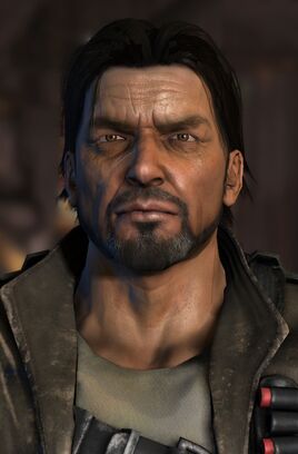 JimRaynor SC2 Head2
