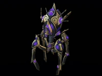 6. Colossus Golden Age.jpg