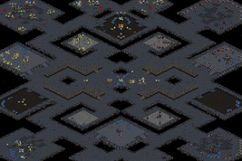 EnslaversII05a