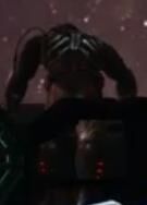 GabrielTosh SC2-HotS.jpg