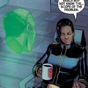 SinghPerkins Soldiers Comic2
