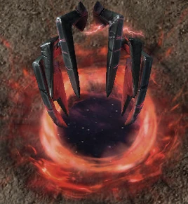 VoidRift SC2-LotV Rend1