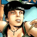 ChakraFen SC-Com0 Head1