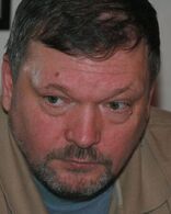 OlegKutsenko.jpg
