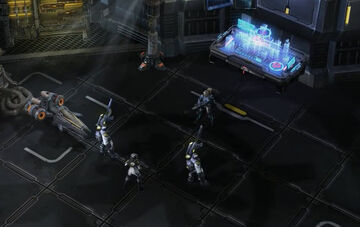 Sc2 Sc2