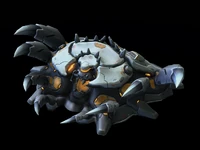 2. Infestation Pit Simulant.jpg