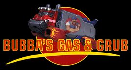 BubbasGasGrub SC2 Art1