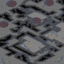 Orbital Death SC1 Art1