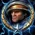 ArtifactMastery SC2 Icon1