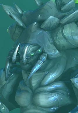 PrimalHive Coop Head1