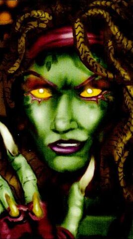 Sistask Alternity Art1