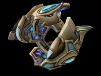 1. Stargate Default.jpg