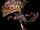 Icon Zerg Swarm Host.jpg