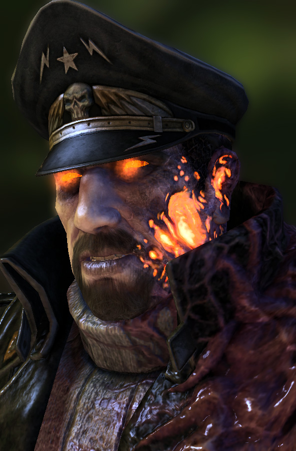 starcraft remastered custom campaigns