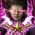 KerriganPower60 SC2-HotS Icon