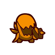 SCCZ Infested Terran Wireframe.png (15 KB) Cartooned unit wireframe