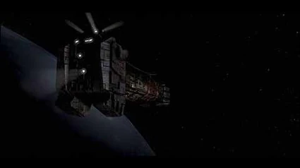 Starcraft_Intro_Cinematic_Enhanced