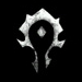 Horde Symbol