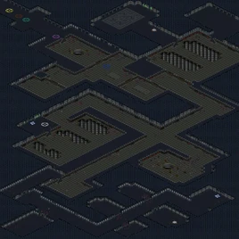 IntoTheDarkness SC1 Map1