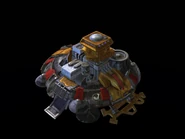 4. Command Center Classic.jpg (212 kB) Classic command center