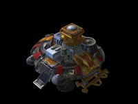 4. Command Center Classic.jpg