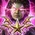 KerriganPower70 SC2-HotS Icon
