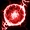 PsionicOrb SC2-LotV Icon1