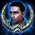 RebellionMastery SC2 Icon1
