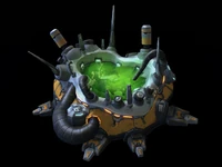 2. Spawning Pool Simulant.jpg