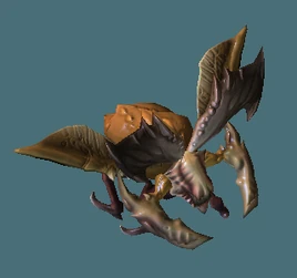 Harpy SC2-HotS DevRend1