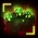 NoEggForYou SC2-HotS Icon