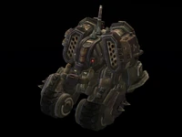 3. Cyclone Mira's Marauders.jpg