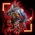ApexPredator SC2-HotS Icon