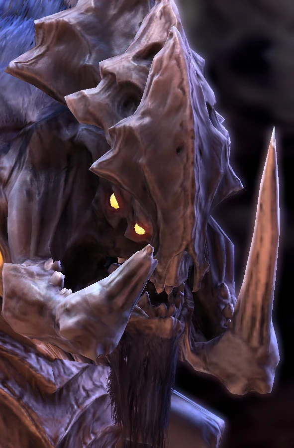 Zweihaka | StarCraft Wiki | Fandom